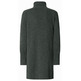 VESTIDO MUJER PEPE JEANS CAROLA DRESS