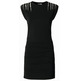 VESTIDO MUJER PEPE JEANS BRILLA