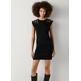 VESTIDO MUJER PEPE JEANS BRILLA