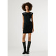 VESTIDO MUJER PEPE JEANS BRILLA