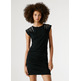 VESTIDO MUJER PEPE JEANS BRILLA