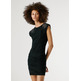 VESTIDO MUJER PEPE JEANS BRILLA