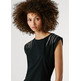 VESTIDO MUJER PEPE JEANS BRILLA