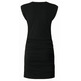 VESTIDO MUJER PEPE JEANS BRILLA