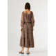 VESTIDO MUJER  PEPE JEANS DOROTEA DRESS