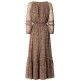 VESTIDO MUJER  PEPE JEANS DOROTEA DRESS