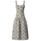 VESTIDO MUJER  PEPE JEANS CHELSEA DRESS