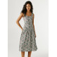 VESTIDO MUJER  PEPE JEANS CHELSEA DRESS