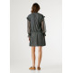 MUJER ALEX DRESS 597