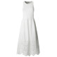 VESTIDO MUJER  PEPE JEANS NAOMI