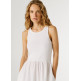 VESTIDO MUJER  PEPE JEANS NAOMI