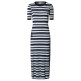 VESTIDO MUJER  PEPE JEANS KIMMI DRESS
