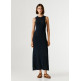 VESTIDO MUJER  PEPE JEANS KENIA DRESS