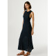VESTIDO MUJER  PEPE JEANS KENIA DRESS