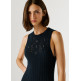 VESTIDO MUJER  PEPE JEANS KENIA DRESS