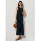 VESTIDO MUJER  PEPE JEANS KENIA DRESS