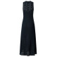 VESTIDO MUJER  PEPE JEANS KENIA DRESS
