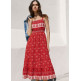 VESTIDO MUJER  PEPE JEANS CELIA DRESS