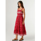 VESTIDO MUJER  PEPE JEANS CELIA DRESS