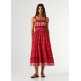 VESTIDO MUJER  PEPE JEANS CELIA DRESS
