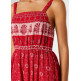 VESTIDO MUJER  PEPE JEANS CELIA DRESS