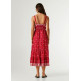 VESTIDO MUJER  PEPE JEANS CELIA DRESS