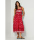 VESTIDO MUJER  PEPE JEANS CELIA DRESS