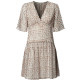 VESTIDO MUJER  PEPE JEANS FARAN DRESS