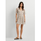VESTIDO MUJER  PEPE JEANS FARAN DRESS