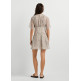 VESTIDO MUJER  PEPE JEANS FARAN DRESS