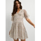 VESTIDO MUJER  PEPE JEANS FARAN DRESS