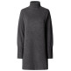 VESTIDO MUJER  PEPE JEANS ARIKA DRESS