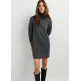 VESTIDO MUJER  PEPE JEANS ARIKA DRESS