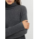 VESTIDO MUJER  PEPE JEANS ARIKA DRESS