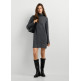 VESTIDO MUJER  PEPE JEANS ARIKA DRESS
