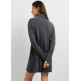 VESTIDO MUJER  PEPE JEANS ARIKA DRESS