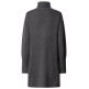 VESTIDO MUJER  PEPE JEANS ARIKA DRESS