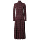 VESTIDO MUJER  PEPE JEANS BRIANAE