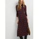 VESTIDO MUJER  PEPE JEANS BRIANAE