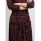 VESTIDO MUJER  PEPE JEANS BRIANAE