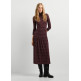 VESTIDO MUJER  PEPE JEANS BRIANAE
