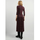 VESTIDO MUJER  PEPE JEANS BRIANAE
