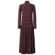 VESTIDO MUJER  PEPE JEANS BRIANAE