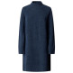 VESTIDO MUJER  PEPE JEANS ADAMI DRESS