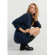 VESTIDO MUJER  PEPE JEANS ADAMI DRESS