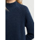VESTIDO MUJER  PEPE JEANS ADAMI DRESS