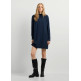 VESTIDO MUJER  PEPE JEANS ADAMI DRESS