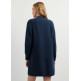 VESTIDO MUJER  PEPE JEANS ADAMI DRESS