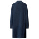 VESTIDO MUJER  PEPE JEANS ADAMI DRESS