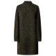 VESTIDO MUJER  PEPE JEANS ADAMI DRESS